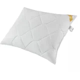 Blazina 70x80 CORNEO ECO (21692138)