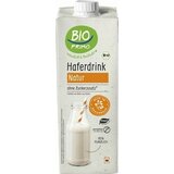 BIO PRIMO bio zobeno mlijeko - Natur Cijene