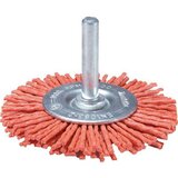 Makita kružna najlonska četka (gruba) D-45565 | ePonuda.com