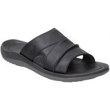 Refresh Sandali & Odprti čevlji 172554 Črna | Shoptok.si