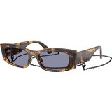 VOGUE Eyewear VO5655SU 3179/1 - ONE SIZE (53) Cijene