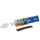 Bison Univerzalno dvokompomnentno lepilo | Shoptok.si