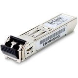 D-link Mini-GBIC SFP Transceiver DEM-310GT | shoptok.hr
