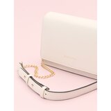 Sinsay Torba s lancem | shoptok.hr