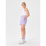 Sinsay Sportske kratke hlače | shoptok.hr