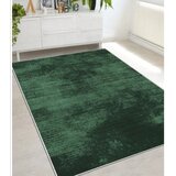  Tepih sa gumenom podlogom 120x180cm - smaragd, TG-1119 Cene