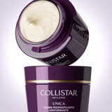 Collistar Krema za lice Unica Even Finish Redensifying, 50 ml | Eponuda.com