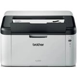 Brother HL1223WEYJ1 laserski štampač | ePonuda.com