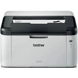 Brother Laserski printer HL-1223WEYJ1 | Eponuda.ba