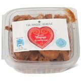 Maxi ONZ Cvarci od mangulice ONZ 150g | Eponuda.com