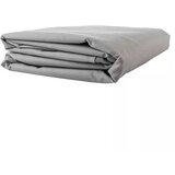 Gardlov sivo jedro 3x3x3m | shoptok.hr