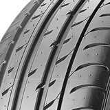 Toyo Proxes T1 Sport ( 225/55 R17 97V Left Hand Drive ) Cene