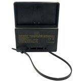  SAR Barczak Antenna Combiner/Splitter | shoptok.hr