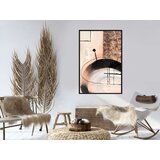  Poster - Hidden Message 30x45 | shoptok.hr