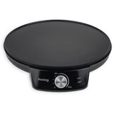 Huslog HUS1027 aparat za palačinke 1200 W, &amp;Oslash; 29 cm Slike