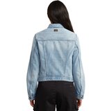 G-star Raw Pitched Hem Slim jakna | Eponuda.com