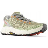 New Balance Nizke superge FreshFoamHierrov7 pisana | Shoptok.si