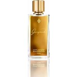 Marc-Antoine Barrois Ganymede parfemska voda uniseks 100 ml Cijene