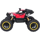  1:18 Scale R/C Crawler CLIMB POWER Red | shoptok.hr