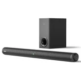 ASB-8WSW 2.1 soundbar sa 150W subwooferom