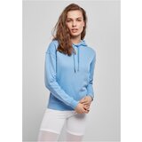 Urban Classics Women's sweatshirt with clean water Cijene