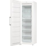 Gorenje zamrzovalna omara FNP619EEW5L | Shoptok.si