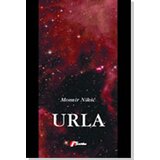 Geopoetika Urla Cene