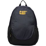Caterpillar Nahrbtniki V-Power Backpack Modra Cene