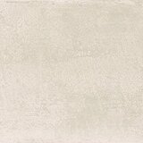 Eco Ceramic COOPER MARFIL 60X60 M36 | Eponuda.com