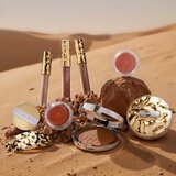 Catrice DESERT DUNE Rdečilo za posvetlitev odtenek C01 Desert Rose 10.5 g | Shoptok.si