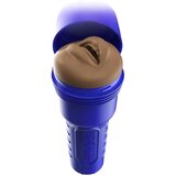 Fleshlight BOOST - MOUTH MASTURBADOR BLOW MD FLESH (RP) | shoptok.hr