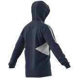 Adidas Condivo 22 Track Tamno plava | shoptok.hr