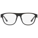 Armani Exchange Naočare AX 3095U 8078 | ePonuda.com