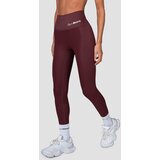 GymBeam Women‘s Prime Leggings Fig XS | Eponuda.com