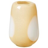 Broste Copenhagen ADA DOT Žuta | shoptok.hr