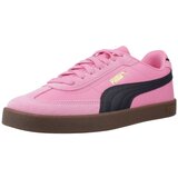 Puma Modne superge CLUB II ERA JR Rožnata Cene