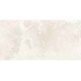 Balkania Magma LIGHT 25x80 M31 | Eponuda.com