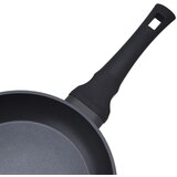 Resto Kitchenware Sagitta All-purpose pan Round | shoptok.hr