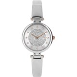  ROČNA URA FURLA WW00018008L1 | Shoptok.si