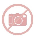 Matex I. 3PACK Pelena Muselin Rose | shoptok.hr