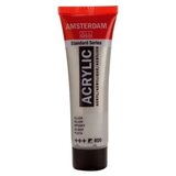 Royal Talens amsterdam akrilna boja 20ml - odaberite nijansu silver ( 681073 ) | ePonuda.com