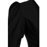 Trendyol Ženska obleka Ecru | Shoptok.si