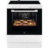 Electrolux štedilnik LKC74000NW | Shoptok.si