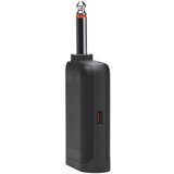 JBL PartyBox set brezžičnih mikrofonov | Shoptok.si
