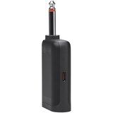 JBL PartyBox wireless microphone set | shoptok.hr
