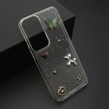  Futrola sticker za samsung s721b galaxy s24 fe dz04 ( F121734 ) | ePonuda.com
