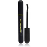 3INA The Every Single Day Mascara maskara za podaljšanje in privihanje trepalnic 7 ml | Shoptok.si