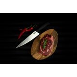 Samura nož Šef kuhinje 219mm Butcher | ePonuda.com