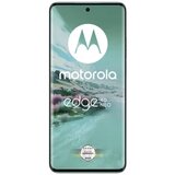 Motorola Edge 40 Neo 16,6 cm (6.55") Dvojna SIM 12GB/256GB (Zelena) pametni telefon, (21582298) | Shoptok.si