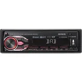 avtoradio FM/DAB+, IC-320DAB